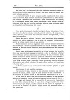 giornale/CFI0354704/1924/unico/00000296