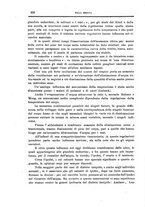 giornale/CFI0354704/1924/unico/00000298