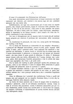 giornale/CFI0354704/1924/unico/00000301