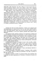 giornale/CFI0354704/1924/unico/00000303