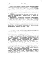 giornale/CFI0354704/1924/unico/00000304