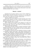 giornale/CFI0354704/1924/unico/00000305