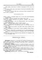 giornale/CFI0354704/1924/unico/00000307