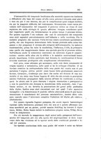 giornale/CFI0354704/1924/unico/00000309