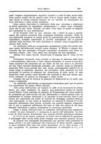giornale/CFI0354704/1924/unico/00000313