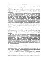 giornale/CFI0354704/1924/unico/00000314