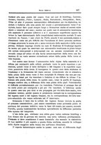 giornale/CFI0354704/1924/unico/00000315