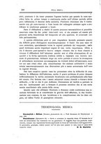giornale/CFI0354704/1924/unico/00000316