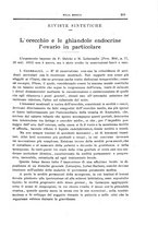 giornale/CFI0354704/1924/unico/00000317
