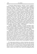 giornale/CFI0354704/1924/unico/00000318