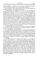 giornale/CFI0354704/1924/unico/00000321