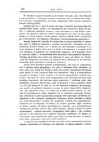 giornale/CFI0354704/1924/unico/00000322