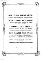 giornale/CFI0354704/1924/unico/00000325