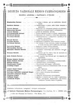giornale/CFI0354704/1924/unico/00000326