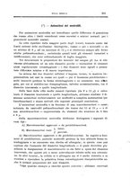 giornale/CFI0354704/1924/unico/00000331