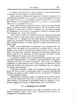 giornale/CFI0354704/1924/unico/00000333