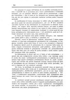 giornale/CFI0354704/1924/unico/00000334
