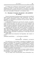 giornale/CFI0354704/1924/unico/00000335