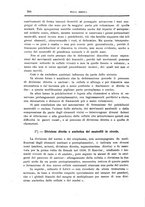 giornale/CFI0354704/1924/unico/00000338