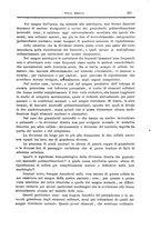 giornale/CFI0354704/1924/unico/00000339