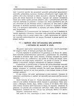 giornale/CFI0354704/1924/unico/00000340