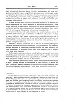 giornale/CFI0354704/1924/unico/00000341