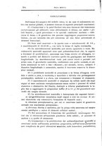 giornale/CFI0354704/1924/unico/00000342