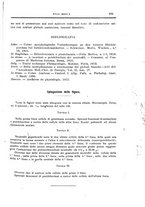 giornale/CFI0354704/1924/unico/00000349