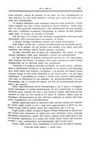 giornale/CFI0354704/1924/unico/00000351