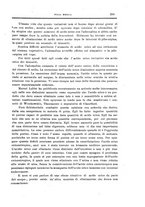 giornale/CFI0354704/1924/unico/00000353