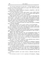 giornale/CFI0354704/1924/unico/00000354