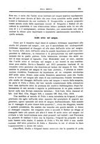 giornale/CFI0354704/1924/unico/00000355