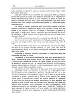 giornale/CFI0354704/1924/unico/00000356