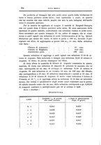 giornale/CFI0354704/1924/unico/00000358
