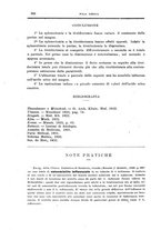 giornale/CFI0354704/1924/unico/00000360