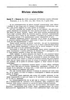 giornale/CFI0354704/1924/unico/00000361