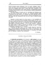 giornale/CFI0354704/1924/unico/00000362