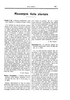 giornale/CFI0354704/1924/unico/00000363
