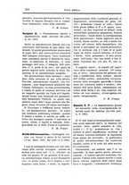 giornale/CFI0354704/1924/unico/00000364