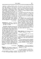 giornale/CFI0354704/1924/unico/00000365