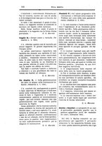 giornale/CFI0354704/1924/unico/00000366