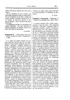 giornale/CFI0354704/1924/unico/00000367
