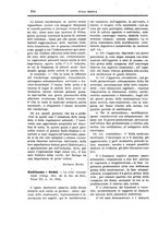 giornale/CFI0354704/1924/unico/00000368