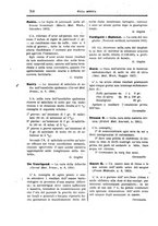 giornale/CFI0354704/1924/unico/00000370
