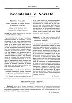 giornale/CFI0354704/1924/unico/00000371