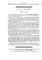 giornale/CFI0354704/1924/unico/00000374