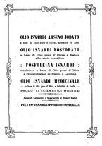 giornale/CFI0354704/1924/unico/00000375