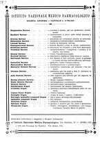 giornale/CFI0354704/1924/unico/00000376