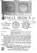 giornale/CFI0354704/1924/unico/00000377