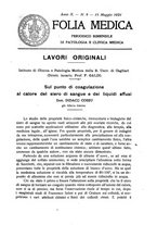 giornale/CFI0354704/1924/unico/00000379